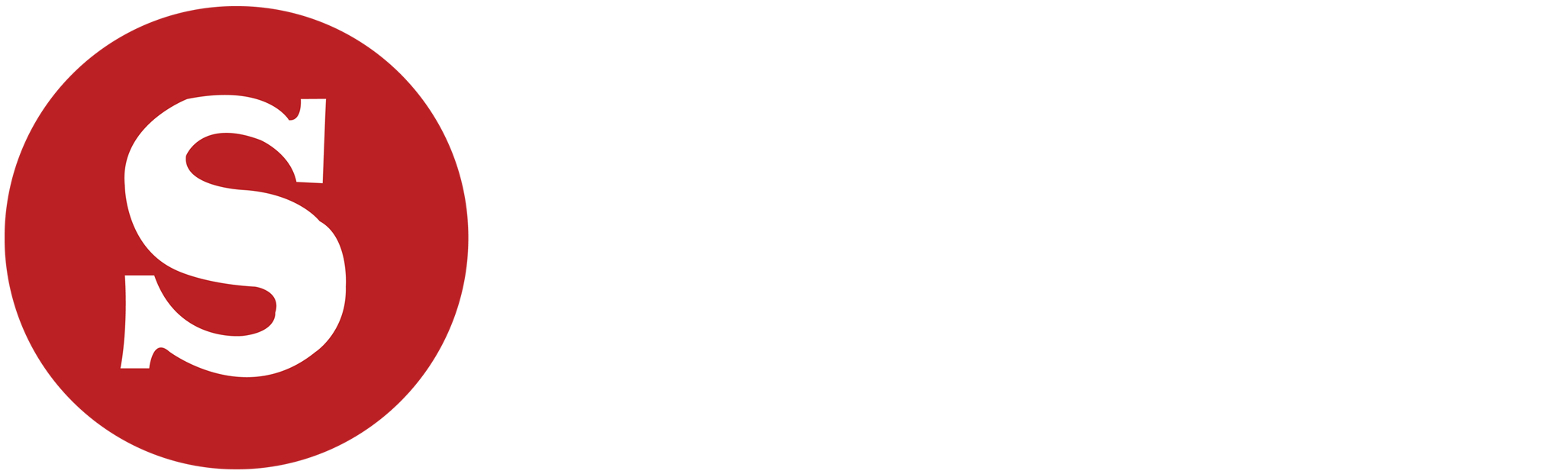 Sommers Law Group
